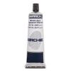 Sirchie - Fingerprint Ink, 4oz. Tube - 231T view 1