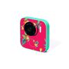 MightySkins Skin Compatible with Google Clips Camera - Paradise | Protective, Durable, and Unique Vinyl Decal wrap Cover | Easy to Apply, Remove, and Change Styles | Made in The USA view 1