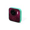 MightySkins Skin Compatible with Google Clips Camera - Paisley | Protective, Durable, and Unique Vinyl Decal wrap Cover | Easy to Apply, Remove, and Change Styles | Made in The USA view 1