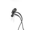 Omnihil 10 Feet 2.1millimetersx5.5millimeters-3.5millimetersx1.35millimeters DC Plug Extension Compatible with Light It Fulcrum, 12 LED Wireless Magnifying Floor Lamp view 3