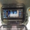 Overhead Stereo Console UTV Polaris RZR Ranger General 6.5" Speakers! view 4