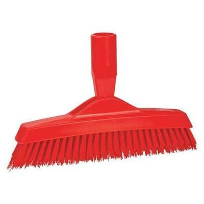 Grout Brush, Polyester Bristle