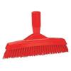 Grout Brush, Polyester Bristle view 1