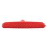 Grout Brush, Polyester Bristle view 2