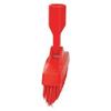Grout Brush, Polyester Bristle view 3