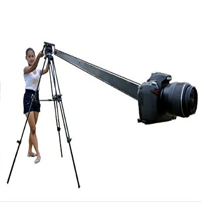 Backpacker Ultralite 8 Foot System