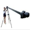 Backpacker Ultralite 8 Foot System view 1