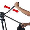 Backpacker Ultralite 8 Foot System view 3