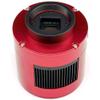 ZWO ASI183MM Pro 20.18 MP CMOS Monochrome Astronomy Camera with USB 3.0# ASI183MM-P view 1