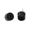 Aexit 15pcs DC Security & Surveillance 5V Active Buzzer Magnetic Continous Beep Tone Alarm 12mm Horns & Sirens x 9.5mm view 2