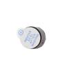 Aexit 15pcs DC Security & Surveillance 5V Active Buzzer Magnetic Continous Beep Tone Alarm 12mm Horns & Sirens x 9.5mm view 3