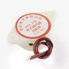 Aexit SFM-27 DC Security & Surveillance 3-24V Intermittent Sound Electronic Alarm Horns & Sirens Speaker Buzzer view 2