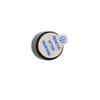 Aexit 20pcs DC Security & Surveillance 5V Active Buzzer Magnetic Continous Beep Tone Alarm 9mm Horns & Sirens x 5.5mm view 2