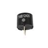 Aexit 20pcs DC5V Security & Surveillance TMB12A05 Active Buzzer Magnetic Continous Beep Tone Alarm Horns & Sirens for view 2
