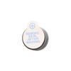Aexit 5pcs DC Security & Surveillance 5V Active Buzzer Magnetic Continous Beep Tone Alarm 12mm Horns & Sirens x 6.5mm view 2