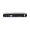 Juice Goose JG 9 9-outlet Power Conditioner view 1