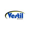 VESTIL CONVERISON KIT-FM-FM Edge-O-DOCKLEV (FM-FM) view 1