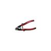 Platinum Tools Wire Rope Cutter Clamshell Accessory Box (10513C) view 1