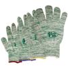 Cactus Gear Ropes 12 Pack Ultra Roping Gloves Green L view 1