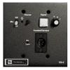 Pro Intercom HS2MTL, Multi Circuit Desktop/ Wall Mount Fixed Headset Station view 1