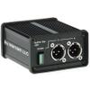 Pro Intercom SB1, New Circuit In/ Out Splitter Box view 1