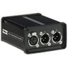Pro Intercom SB1, New Circuit In/ Out Splitter Box view 2