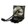 Genuine OEM Replacement Lamp for BenQ SP920P Left Projector - IET Lamps with One Year Warranty (Power by Philips) view 3