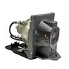 Genuine OEM Replacement Lamp for BenQ SP920P Left Projector - IET Lamps with One Year Warranty (Power by Philips) view 4