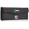 Textile Box KK W1 Wartung Tool bag empty view 1