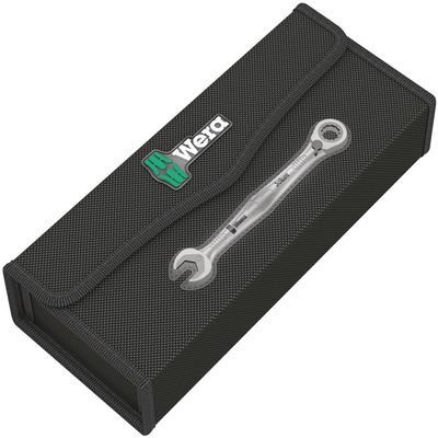 Falttasche Joker Switch 11tlg Tool bag empty