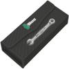 Falttasche Joker Switch 11tlg Tool bag empty view 1