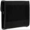 Textile Box Hybrid C Tool bag empty view 3