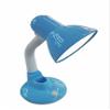 Uniware-L70011 Smart LED Table/Desk Lamp for Bedroom/Kids Room/Living Room (Blue) view 1