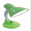 Uniware-L70011 Smart LED Table/Desk Lamp for Bedroom/Kids Room/Living Room (Green) view 1