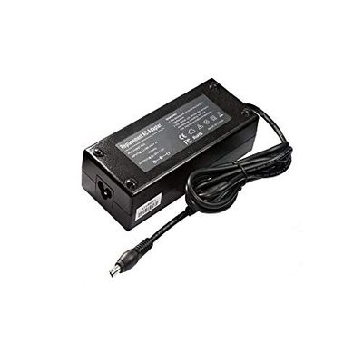 AC Power Adapter Charger Compatible with JBL Xtreme 2 Splashproof Wireless Bluetooth Speaker