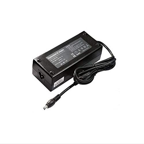 AC Power Adapter Charger Compatible with JBL Xtreme 2 Splashproof Wireless Bluetooth Speaker