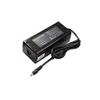 AC Power Adapter Charger Compatible with JBL Xtreme 2 Splashproof Wireless Bluetooth Speaker view 1