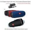 AC Power Adapter Charger Compatible with JBL Xtreme 2 Splashproof Wireless Bluetooth Speaker view 2