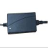 AC Power Adapter Charger Compatible with JBL Xtreme 2 Splashproof Wireless Bluetooth Speaker view 3