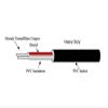AC Power Adapter Charger Compatible with JBL Xtreme 2 Splashproof Wireless Bluetooth Speaker view 4