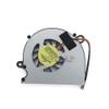 DBTLAP Laptop CPU Fan Compatible for HP ProBook 5310 5310M Laptop Cooler Fan view 1