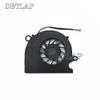 DBTLAP Laptop CPU Fan Compatible for HP ProBook 5310 5310M Laptop Cooler Fan view 2