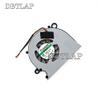 DBTLAP Laptop CPU Fan Compatible for HP ProBook 5310 5310M Laptop Cooler Fan view 4
