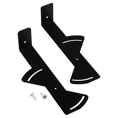 Dimastech Adjustable Stand for RadExt & L-Fan Supports (BT172)