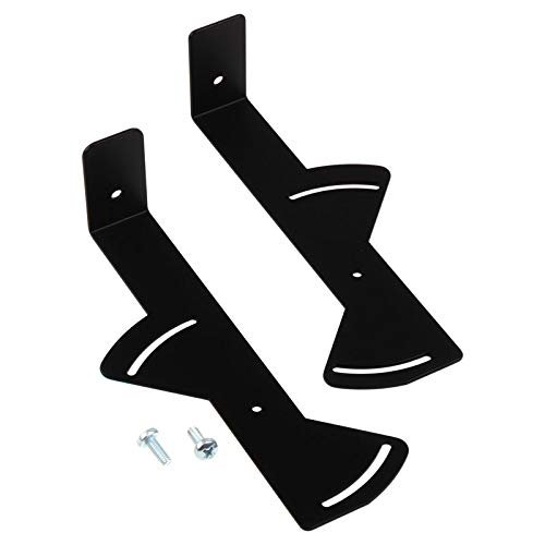 Dimastech Adjustable Stand for RadExt & L-Fan Supports (BT172)