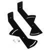 Dimastech Adjustable Stand for RadExt & L-Fan Supports (BT172) view 1