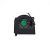 DBTLAP Laptop CPU Fan Compatible for Acer Aspire 3100 3110 3102 3104 3600 5100 5110 5200 5510 5515 Fan P/N:DC280002T00 AB7505HX-EB3 view 1
