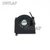DBTLAP Laptop CPU Fan Compatible for Acer Aspire 3100 3110 3102 3104 3600 5100 5110 5200 5510 5515 Fan P/N:DC280002T00 AB7505HX-EB3 view 3