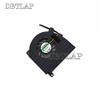 DBTLAP Laptop CPU Fan Compatible for Acer Aspire 3100 3110 3102 3104 3600 5100 5110 5200 5510 5515 Fan P/N:DC280002T00 AB7505HX-EB3 view 4