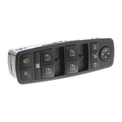 VEMO Switch, window regulator V30-73-0224
